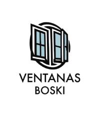 Imagen de VENTANAS BOSKI