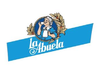 Imagen de LA ABUELA