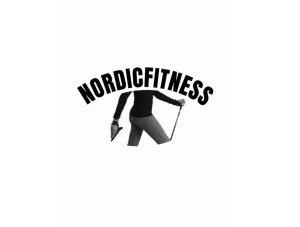 Imagen de NORDICFITNESS