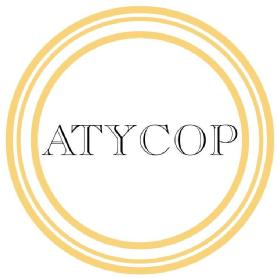 Imagen de ATYCOP