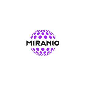 Imagen de MIRANIO