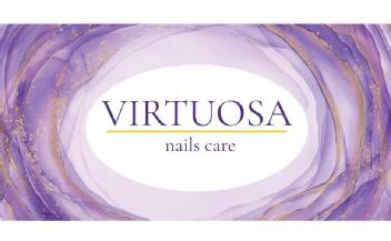 Imagen de Virtuosa nails care