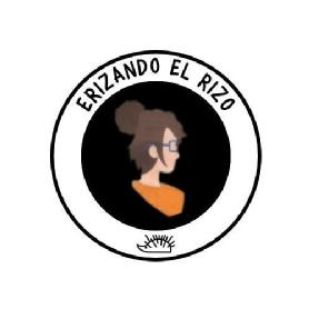 Imagen de ERIZANDO EL RIZO