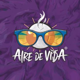 Imagen de AIRE DE VIDA