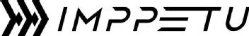Imagen de Imppetu, IMPPETU