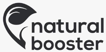 Imagen de NATURAL BOOSTER