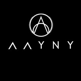 Imagen de AAYNY