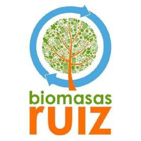 Imagen de BIOMASAS RUIZ