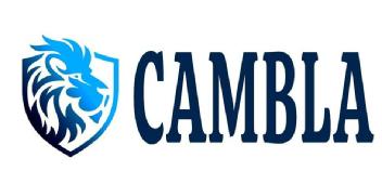 Imagen de CAMBLA