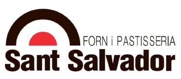 Imagen de FORN I PASTISSERIA SANT SALVADOR