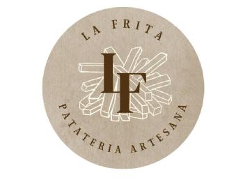 Imagen de LA FRITA