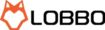 Imagen de LOBBO
