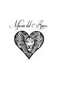 Imagen de MARIA DEL AMOR