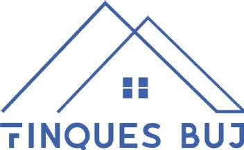 Imagen de Finques Buj
