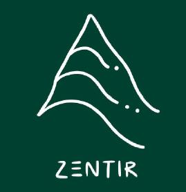 Imagen de Zentir