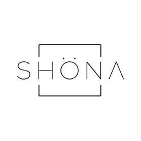 Imagen de SHONA