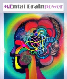 Imagen de Mental BrainPower