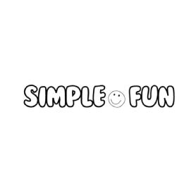 Imagen de Simple Fun