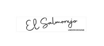 Imagen de El Salmorejo