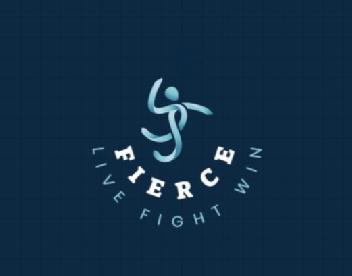 Imagen de FIERCE LIVE FIGHT WIN