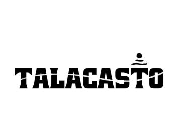 Imagen de TALACASTO