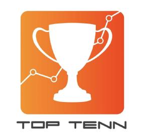 Imagen de TOP TENN