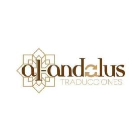 Imagen de SI