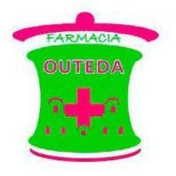 Imagen de FARMACIA OUTEDA