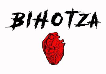 Imagen de Bihotza