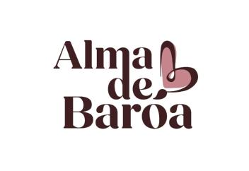 Imagen de Alma de Baróa