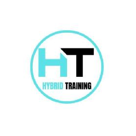 Imagen de HT HYBRID TRAINING