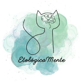 Imagen de EtológicaMente