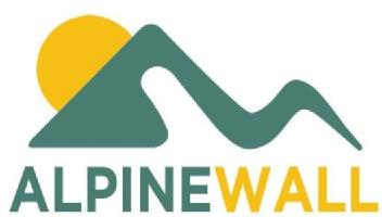 Imagen de ALPINEWALL