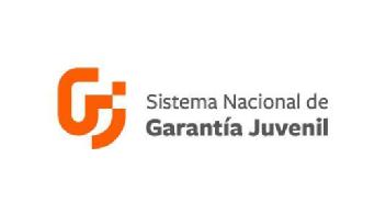 Imagen de GJ SISTEMA NACIONAL DE GARANTÍA JUVENIL