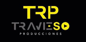 Imagen de TRP TRAVIESO PRODUCCIONES