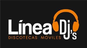 Imagen de LINEA DJ\'S DISCOTECAS MOVILES