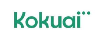 Imagen de Kokuai