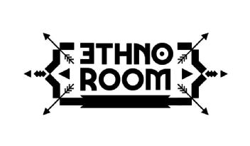 Imagen de ETHNOROOM