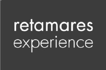 Imagen de RETAMARES EXPERIENCE