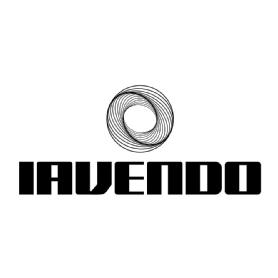 Imagen de IAVENDO