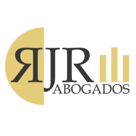 Imagen de RJR Abogados