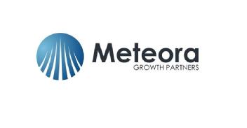 Imagen de Meteora GROWTH PARTNERS