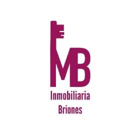 Imagen de INMOBILIARIA BRIONES