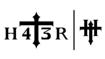 Imagen de H4T3R