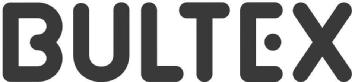 Imagen de BULTEX