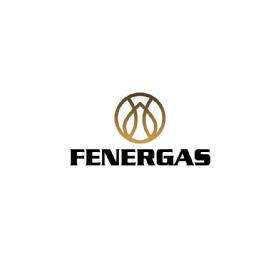 Imagen de FENERGAS