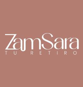 Imagen de ZAMSARA TU RETIRO