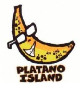 Imagen de PLATANO ISLAND