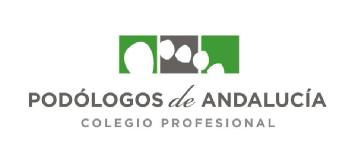 Imagen de PODOLOGOS DE ANDALUCIA COLEGIO PROFESIONAL