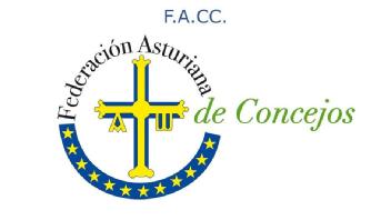 Imagen de F.A.CC. FEDERACIÓN ASTURIANA DE CONCEJOS